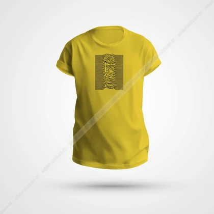 تیشرت Lord Of The Rings