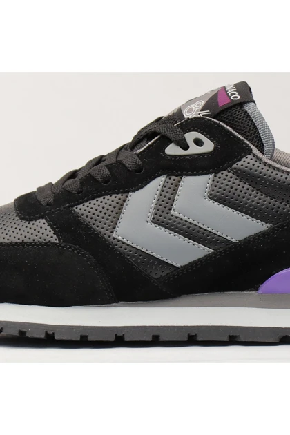 کتانی زنانه اورجینال هامل hummel