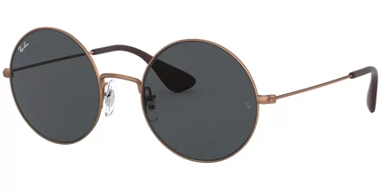 عینک آفتابی ریبن ray ban RB3592S 914687 55