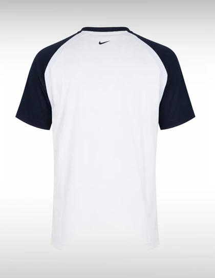 تیشرت ورزشی مردانه نایک Nike Air Pulse M