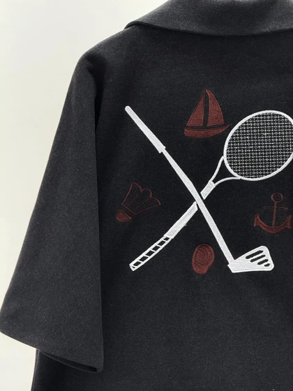 3587-ست کشمیر آنا