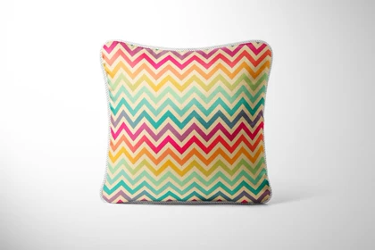 کوسن pillow Luxury236