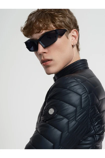 کت و کاپشن مردانه loft loft