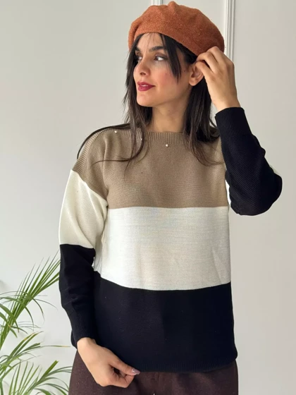 بافت مروارید