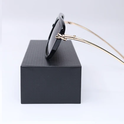 عینک برند BOTTEGA VENETA کد 181346