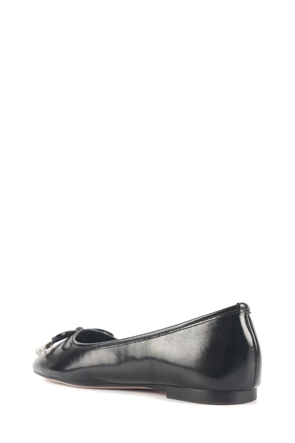 کالج زنانه اورجینال nine-west nine-west