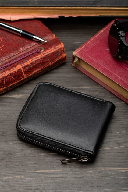 کیف پول enderun enderun