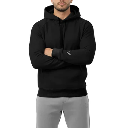 هودی دورس جودون رگلان GK1952