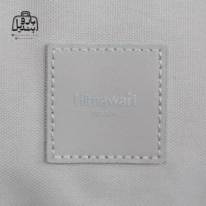 کوله‌پشتی هیماواری Himawari کد 1213