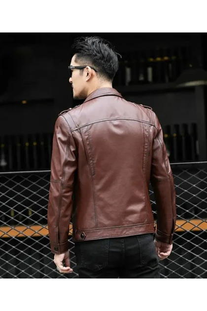 کت و کاپشن مردانه nyc-giyim-tekstil