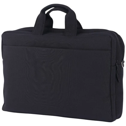 کیف لپ تاپ دستی Massimo Dutti مدلMC-624