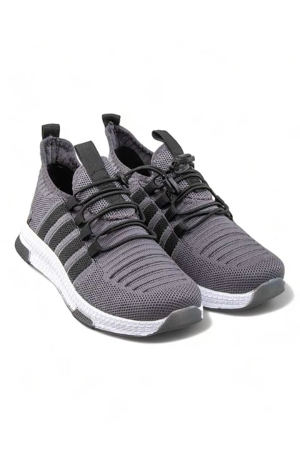 کتانی بچگانه magic-shoes magic-shoes