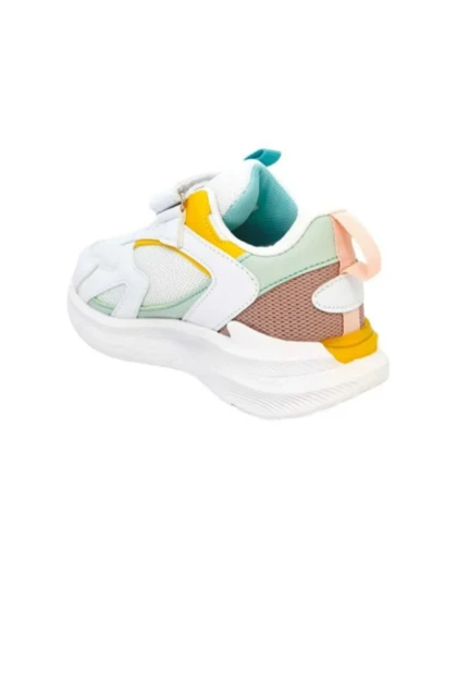 کتانی بچگانه اورجینال ویکو vicco