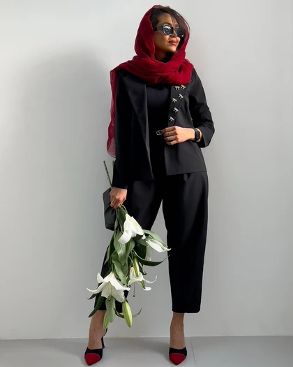 کت مازراتی