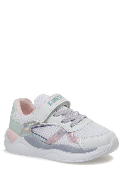 کفش دویدن و تمرین بچگانه kinetix