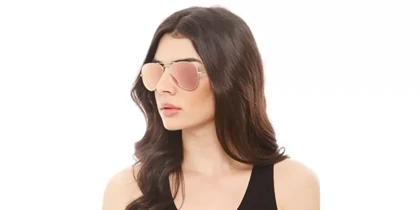 عینک آفتابی ریبن RayBan RB3025S 0019Z2