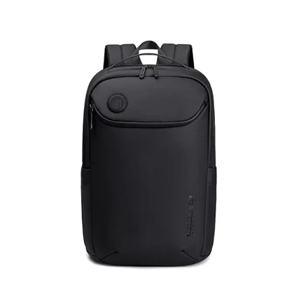 کوله پشتی اورجینال آرکتیک هانتر مدل ARCTIC HUNTER - ARH00555