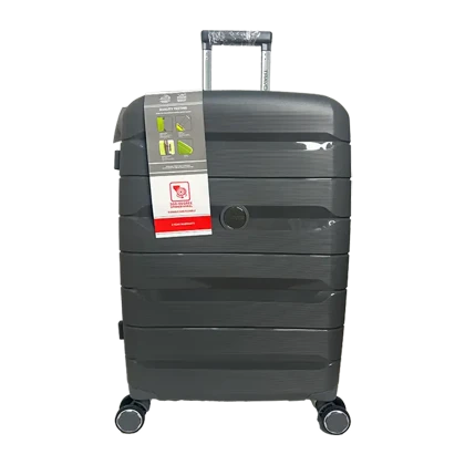 چمدان سایز کوچک Travolic مدل TV892 SMALL