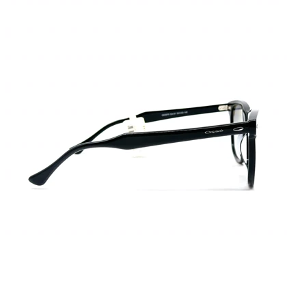 عینک آفتابی اوسه OSSE 3570