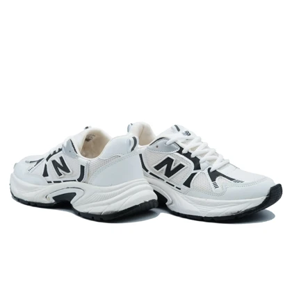 کفش کتانی زنانه نیوبالانس مدل 0679 New Balance
