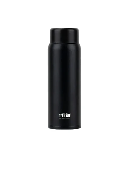 ماگ 200 میلی‌لیتر تایسو مدل TS-8716B