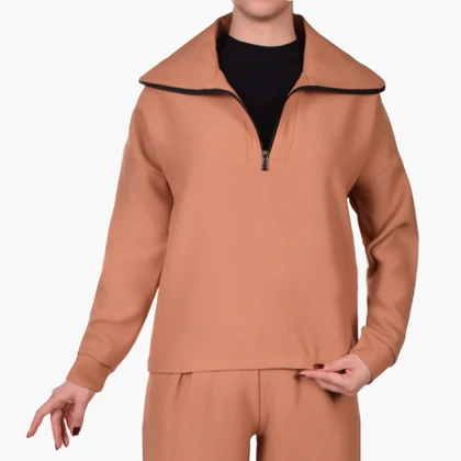 بلوز زنانه C814