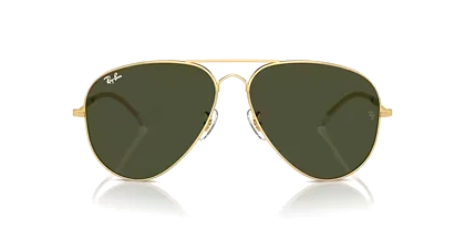 عینک آفتابی ریبن RayBan RB 3825