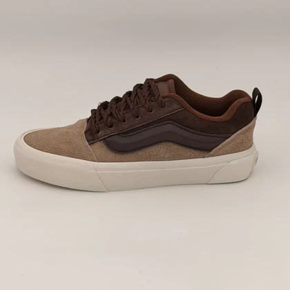 ونس نواسکول پوتیتو/Vans knu skool potato fresh