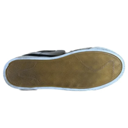 کتانی نایک بلیزر مردانه
