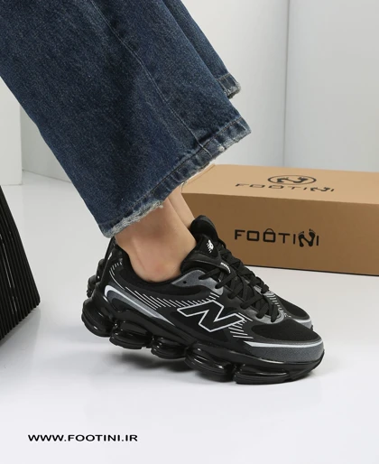 کتانی زنانه نیوبالانس 2000 ALVD