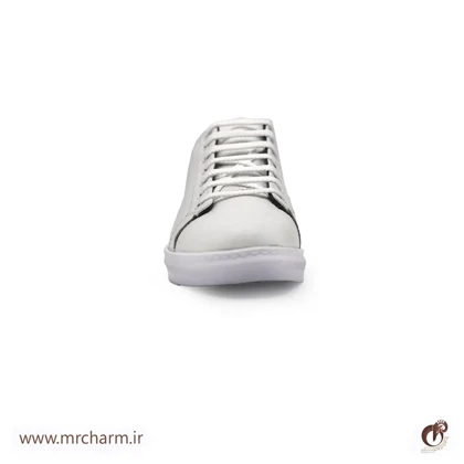 ونس چرم دخترانه mrc2119-04