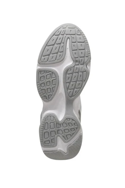 کتانی اورجینال یو اس پولو u.s.-polo-assn.