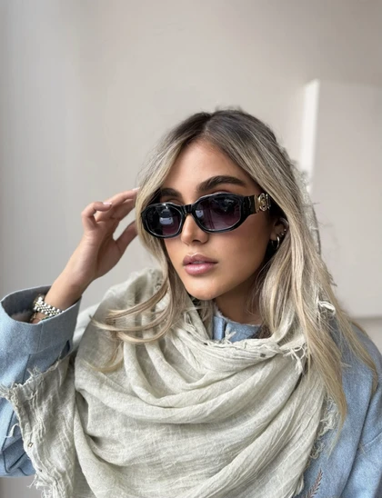 عینک ورساچه ترندی (کد331)