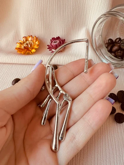 ایرکاف مدل الف