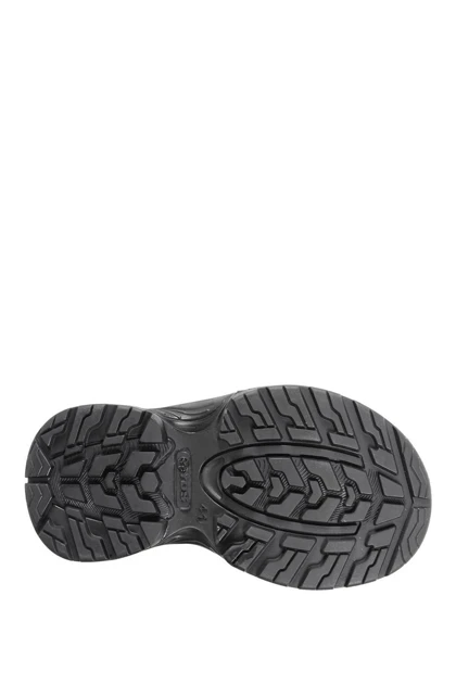 بوت و نیم بوت مردانه yds yds