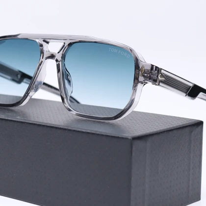 عینک برند TOM FORD کد 181315
