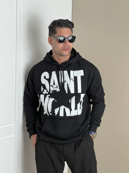 هودی چاپ ستاره