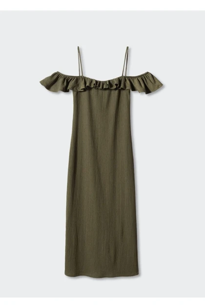 سوییت جامپ زنانه اورجینال منگو mango