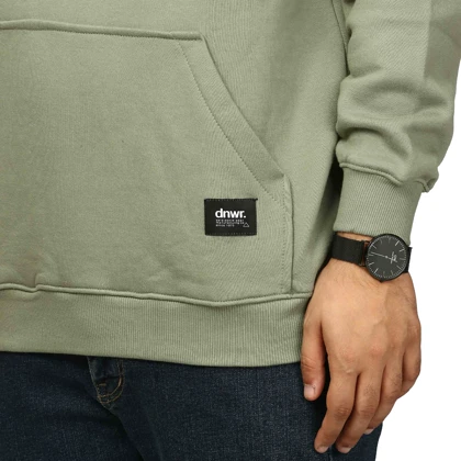 هودی دورس تن کوک مردانه مدل 162524