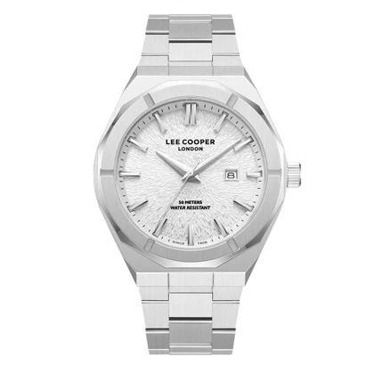 ساعت مچی مردانه لی کوپر LEE COOPER LC08234.330