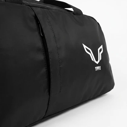 ساک ورزشی دیبا 1991 مدل BAG1905