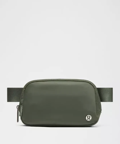کیف کمری لولولمون Lululemon مدل EveryWhere 1 litr