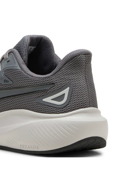 کتانی مردانه اورجینال پوما puma