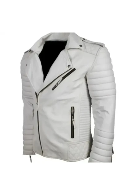 کت و کاپشن مردانه nyc-giyim-tekstil nyc-giyim-tekstil