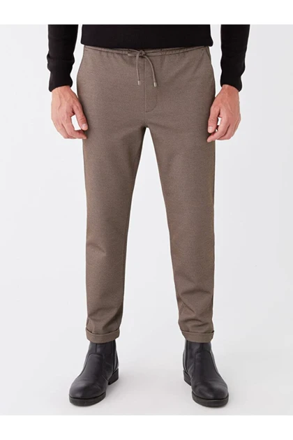 شلوار مردانه lc-waikiki