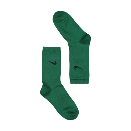 جوراب نیم ساق اسپرت نایک مدل Opt-13030