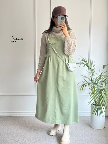 سارافون کتان هانیا