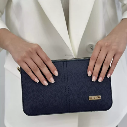 کیف کتابی 1007643