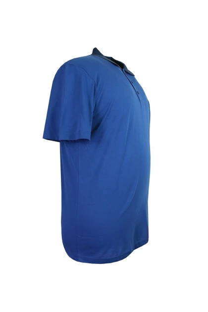 تیشرت سایز بزرگ مردانه روگاچی rugatchi