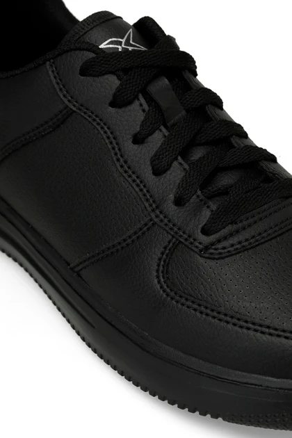 کتانی مردانه kinetix